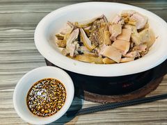 -姐妹临高乳猪店(海垦路店)
