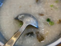 -茶港·点心·啫啫煲(范湖万达广场店)