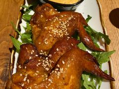 -Devils’ Brewery小恶魔精酿啤酒(武汉天地店)