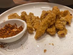 -乡里八闽·福州乡土菜(火车北站店)