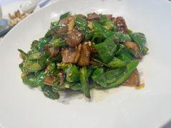 -厨艺餐厅·江西菜(省博物馆店)