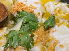 -九锅一堂酸菜鱼(新南凯德直营店)