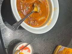 -道海元·潮粤汇 (前滩店)