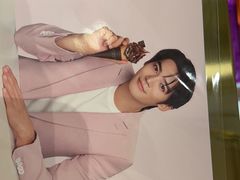 -GODIVA(万象城店)