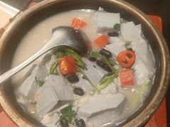 -桂小厨广西菜(万象城店)