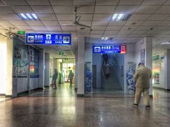 -南昌大学第四附属医院(西湖院区)