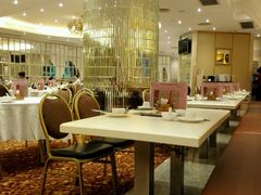 大堂-稻香迎囍皇宫(港惠店)