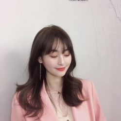 -INSTYLE造型·明星店