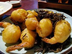 -恒府1993(文昌北路店)