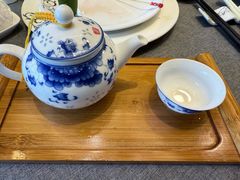 -海景壹号大酒店(滨湖店)