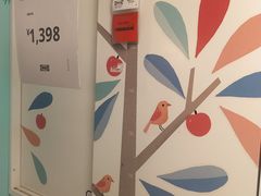 -IKEA宜家家居(南京商场)