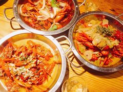 -鲜螺湾(鹏欣丽都店)