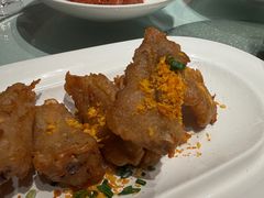 -阿明小菜·海鲜·上海菜(梅陇店)