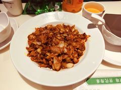 -紫光园(创始店)
