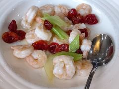 -庖丁堂酒店(金穗大道店)