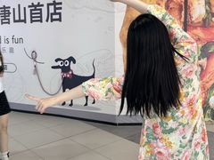 -祖母的魔法厨房(爱琴海黑金店)