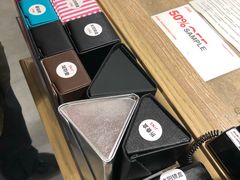 -JINS(上海近铁城市广场店)