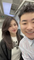 -5M HAIR SALON 旗舰店