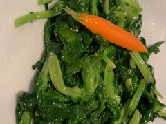 -106餐厅(山水文园店)