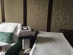 -樱蘭·影院足道·养生SPA(三里屯店)
