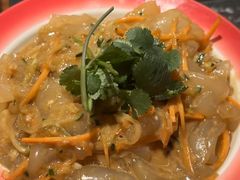 -北丐先生·野馄饨烧烤(长宁龙之梦店)