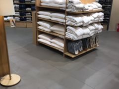 -MUJI无印良品(万象城店)
