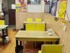 -聚湘源烧烤·牛排火锅(新兴路店)