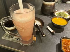 -湊湊火锅·茶憩(杭州湖滨银泰in77店)