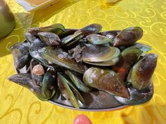-都斛海鲜街
