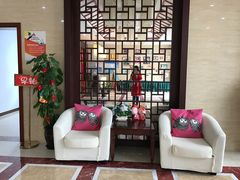 -明珠湖天鹅苑·农家菜馆