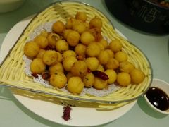 -五洲国际广场(文峰路店)