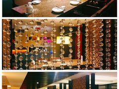 -真爱中国餐馆·年华店(朱雀大街店)