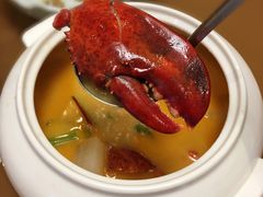 -江南古镇(斗西路万致创意园店)
