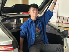 -北京新兴快马汽车服务有限公司丰台销售分公司(杜家坎店)