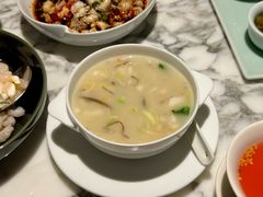 -杭州君悦酒店·湖滨28中餐厅