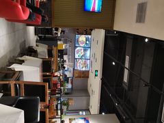 -米斯特比萨(罗斯福店)
