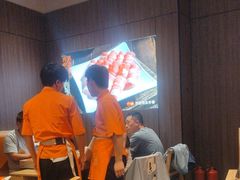 -竹犇番茄火锅(长治太行东街店)