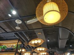 -肥鱼屯活鱼锅(惠工街店)