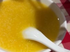 -西贝(南开大悦城店)