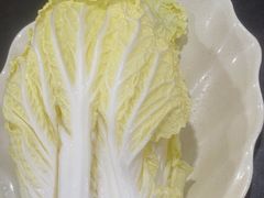 -芦月轩羊蝎子(太平桥店)