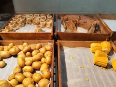 -诸暨耀江开元名都大酒店