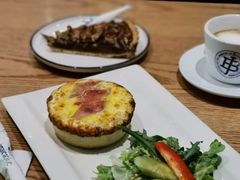 -JamaicaBlue(新城国际店)