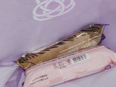 -GANSO元祖食品(锦创书城店)