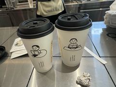 -浙江万里学院(钱湖校区)