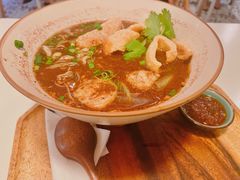 -GOGO Plate(成都太古里店)