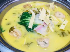 -金陵夜猫子私房菜(茂业天地店)