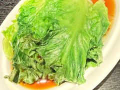-金鼎轩(鸟巢北辰荟店)