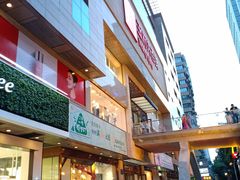 -王府井百货(总府店)