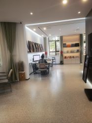 -米莱摄影写真(五大道别墅店)