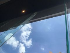 -星巴克(深圳石岩星城店)